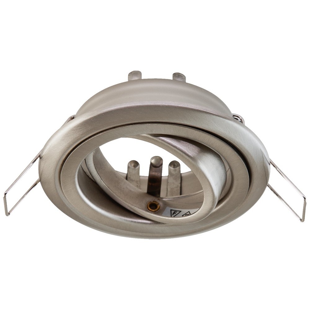 EVN Lichttechnik NV EB-Leuchte 752 013 chr/sat 752013 EVN Lichttechnik NV EB-Leuchte 752 013 chr/sat 752013 von EVN Lichttechnik