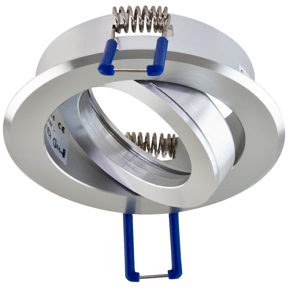 EVN Lichttechnik NV EB-Leuchte alu 608 014 608014 EVN Lichttechnik NV EB-Leuchte alu 608 014 608014 von EVN Lichttechnik