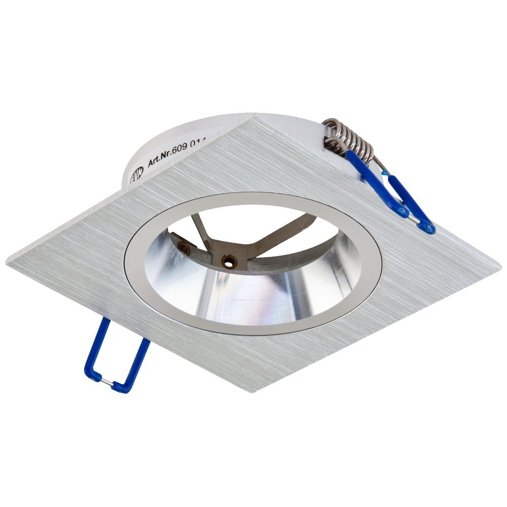 EVN Lichttechnik NV EB-Leuchte alu 609 014 609014 EVN Lichttechnik NV EB-Leuchte alu 609 014 609014 von EVN Lichttechnik