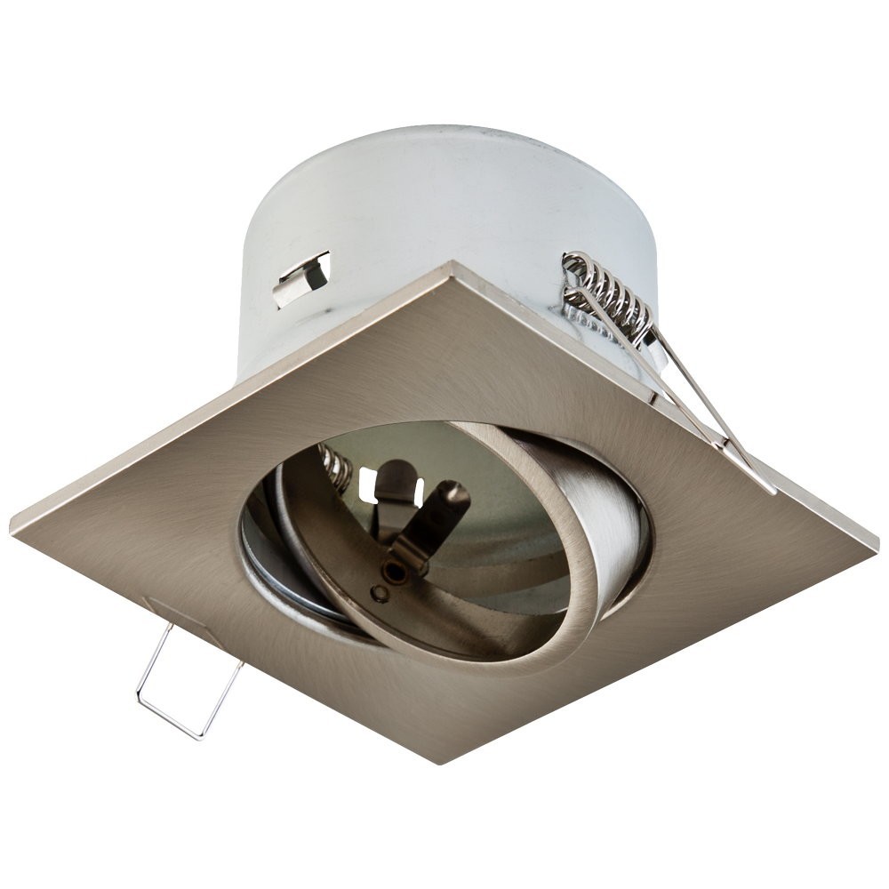 EVN Lichttechnik NV EB-Leuchte chr-sat 759 413 759413 EVN Lichttechnik NV EB-Leuchte chr-sat 759 413 759413 von EVN Lichttechnik