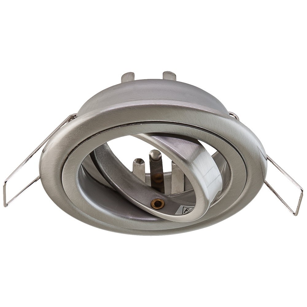 EVN Lichttechnik NV EB-Leuchte rund 752 010 eds 752010 von EVN Lichttechnik