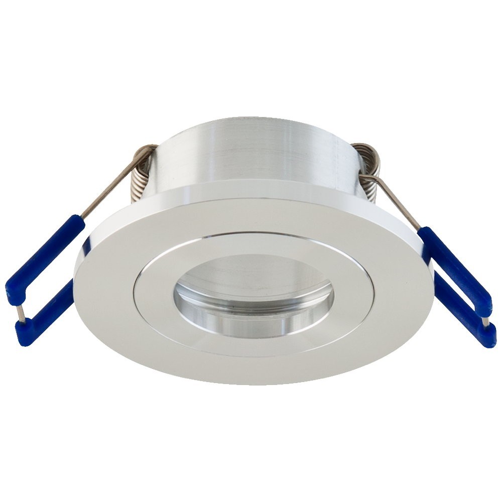 EVN Lichttechnik NV-Einbauleuchte 350014 EVN Lichttechnik NV-Einbauleuchte 350014 von EVN Lichttechnik