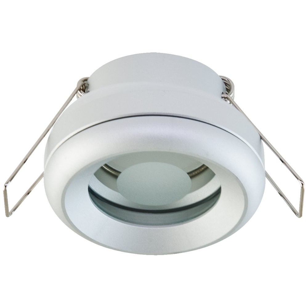 EVN Lichttechnik NV-Einbauleuchte 443128 EVN Lichttechnik NV-Einbauleuchte 443128 von EVN Lichttechnik