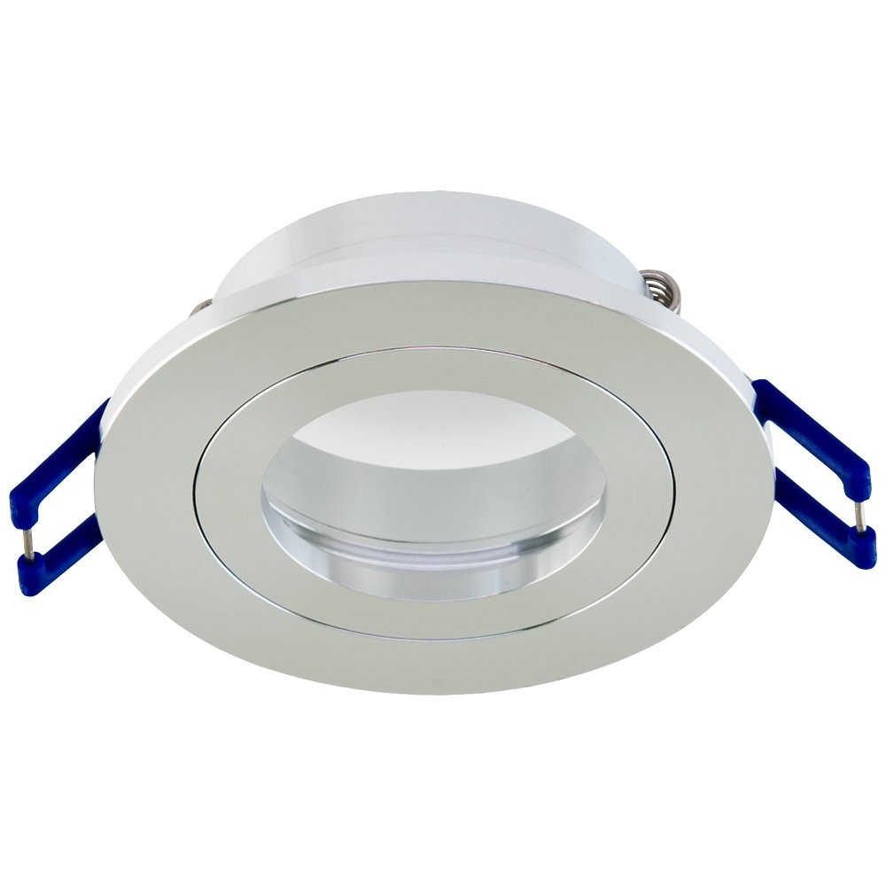 EVN Lichttechnik NV-Einbauleuchte 503014 EVN Lichttechnik NV-Einbauleuchte 503014 von EVN Lichttechnik