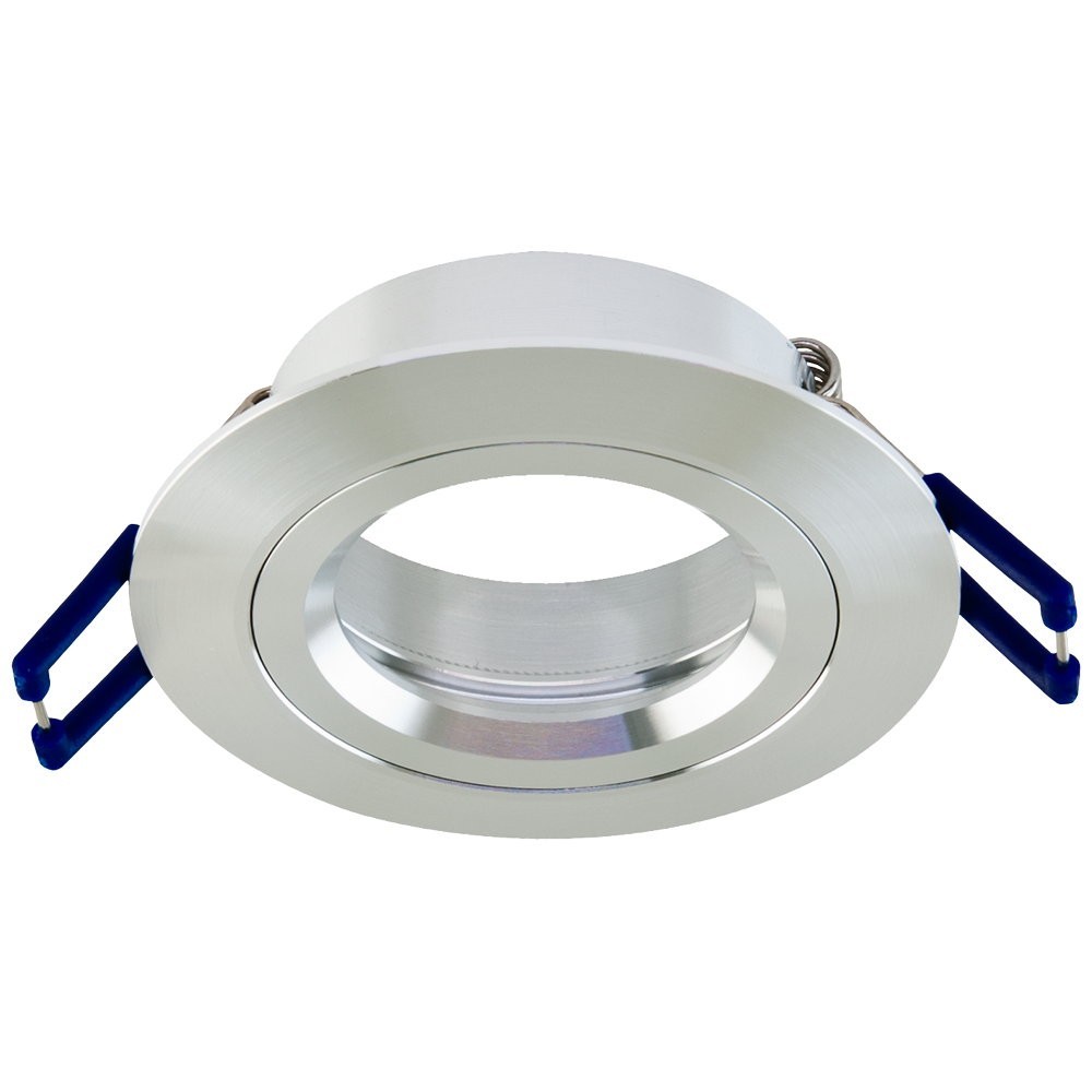 EVN Lichttechnik NV-Einbauleuchte 504014 EVN Lichttechnik NV-Einbauleuchte 504014 von EVN Lichttechnik