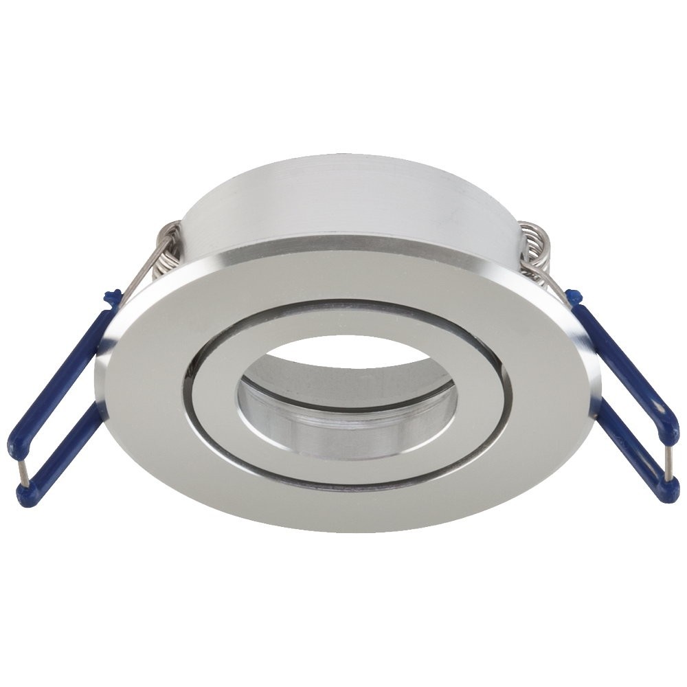 EVN Lichttechnik NV-Einbauleuchte 606014 EVN Lichttechnik NV-Einbauleuchte 606014 von EVN Lichttechnik