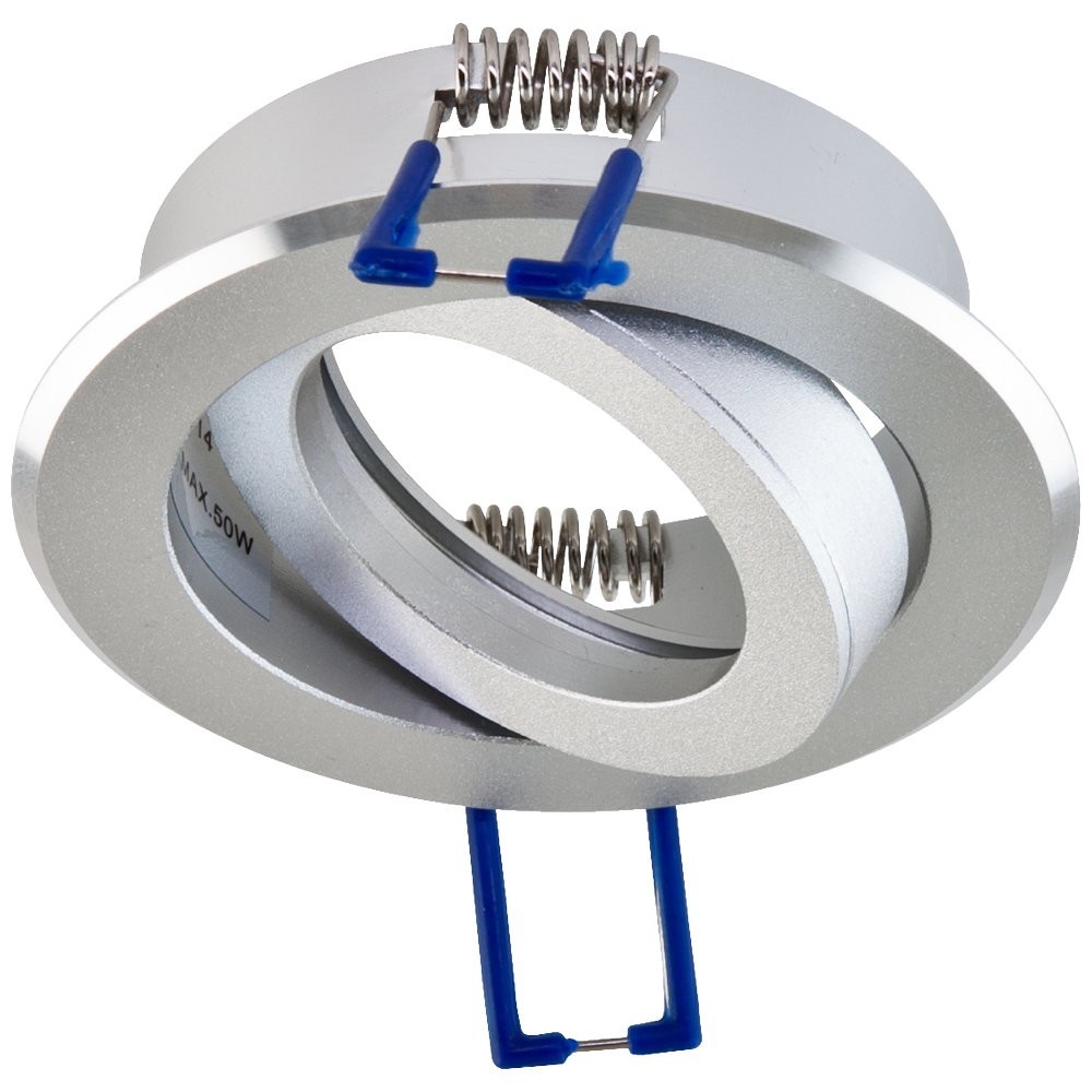 EVN Lichttechnik NV-Einbauleuchte 607014 EVN Lichttechnik NV-Einbauleuchte 607014 von EVN Lichttechnik