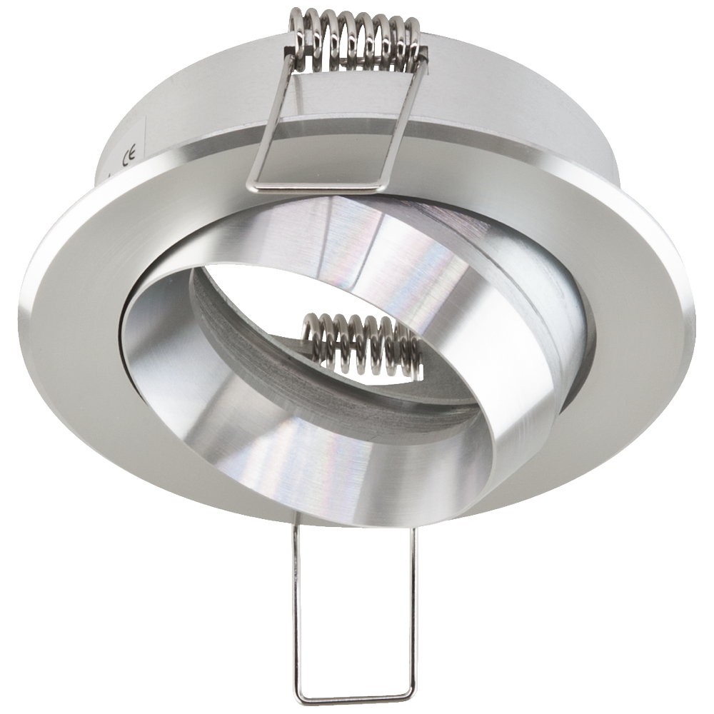EVN Lichttechnik NV-Einbauleuchte 610014 EVN Lichttechnik NV-Einbauleuchte 610014 von EVN Lichttechnik