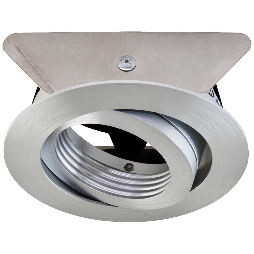 EVN Lichttechnik NV-Einbauleuchte 619 014 619014 EVN Lichttechnik NV-Einbauleuchte 619 014 619014 von EVN Lichttechnik