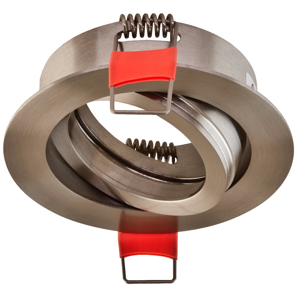 EVN Lichttechnik NV-Einbauleuchte eds 617 010 617010 EVN Lichttechnik NV-Einbauleuchte eds 617 010 617010 von EVN Lichttechnik