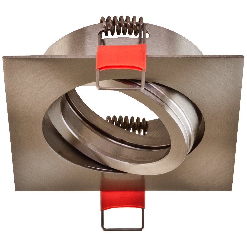 EVN Lichttechnik NV-Einbauleuchte eds 617 410 617410 EVN Lichttechnik NV-Einbauleuchte eds 617 410 617410 von EVN Lichttechnik