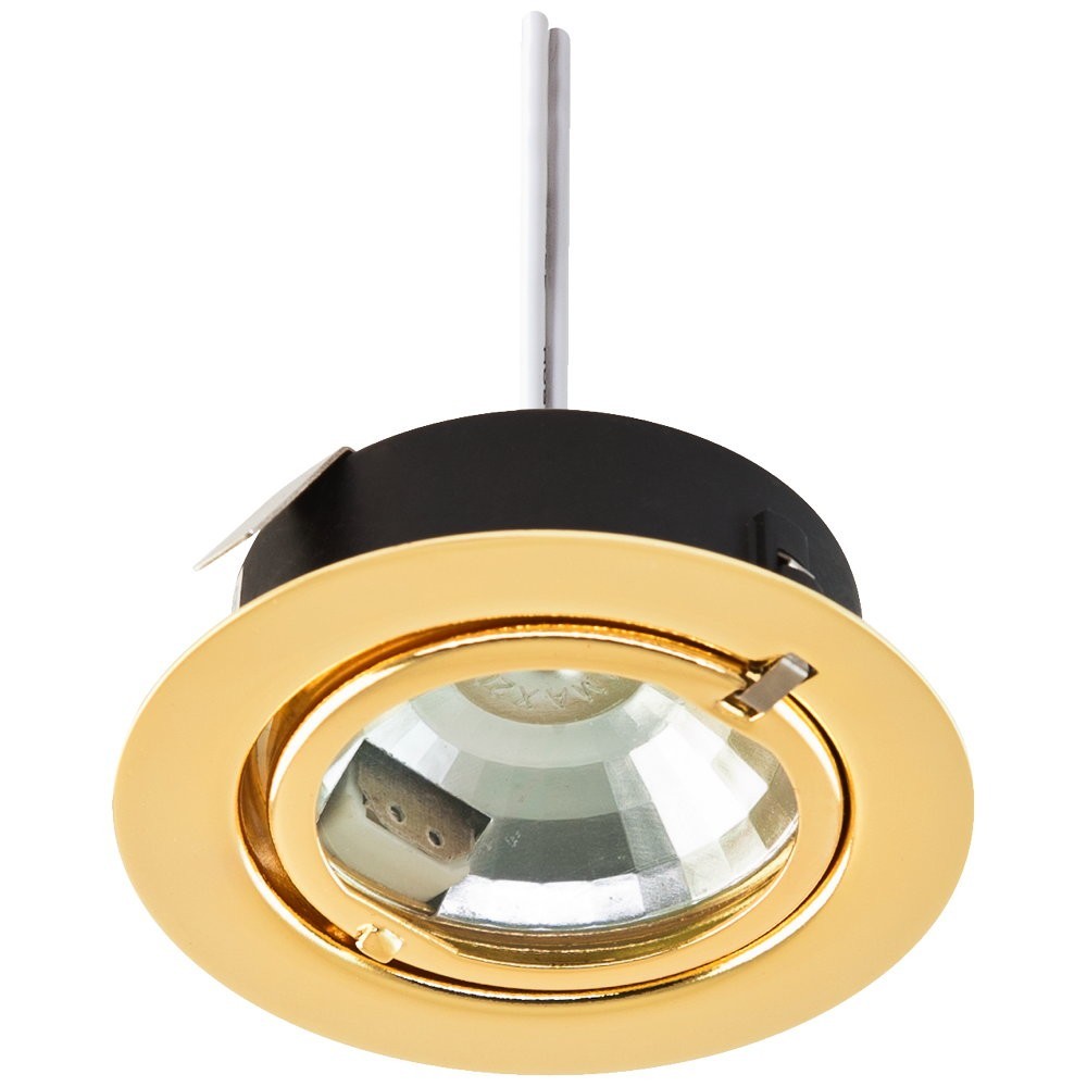 EVN Lichttechnik NV Möbeleinbauleuchte 425 421 go 425421 EVN Lichttechnik NV Möbeleinbauleuchte 425 421 go 425421 von EVN Lichttechnik