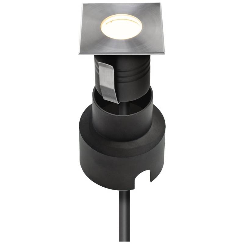 EVN Lichttechnik P-LED Bodeneinbauleuchte P6741502 von EVN Lichttechnik