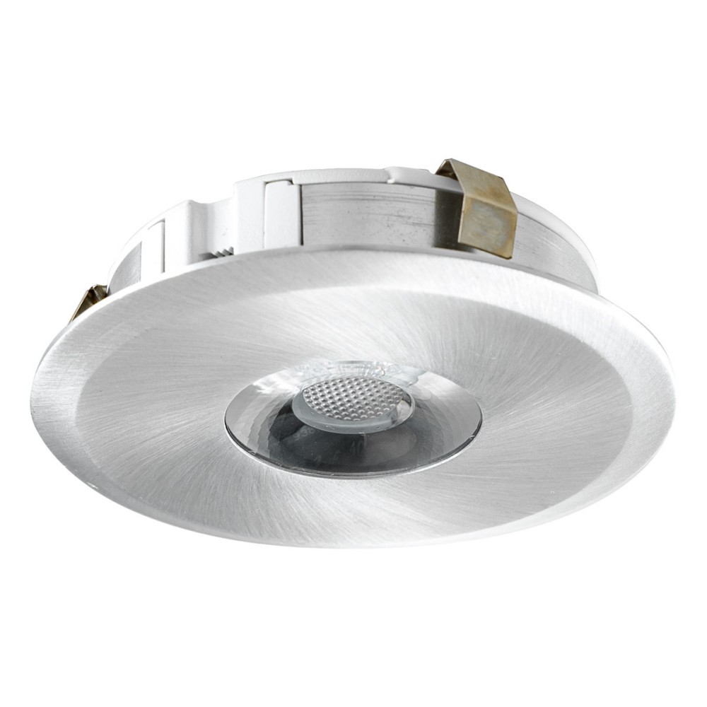 EVN Lichttechnik P-LED Deckeneinbauleuchte L23061327 EVN Lichttechnik P-LED Deckeneinbauleuchte L23061327 von EVN Lichttechnik