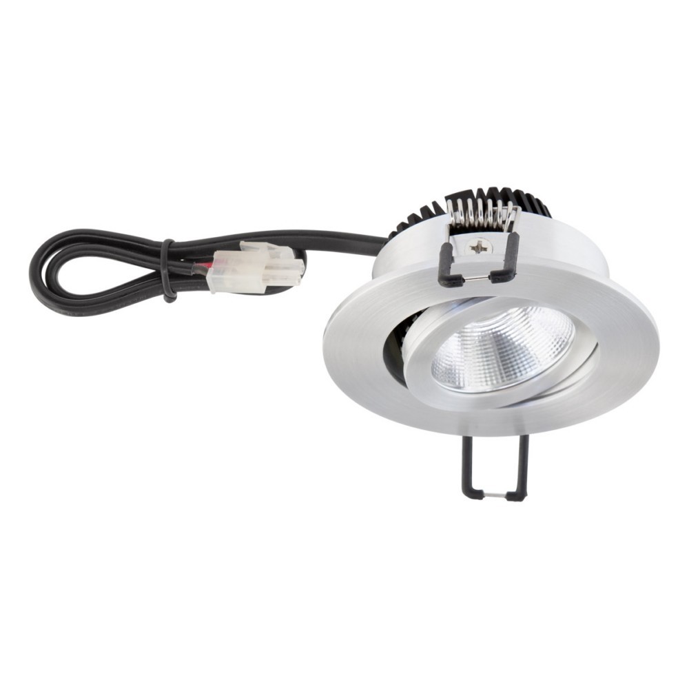 EVN Lichttechnik P-LED Deckeneinbauleuchte PC20031427 EVN Lichttechnik P-LED Deckeneinbauleuchte PC20031427 von EVN Lichttechnik