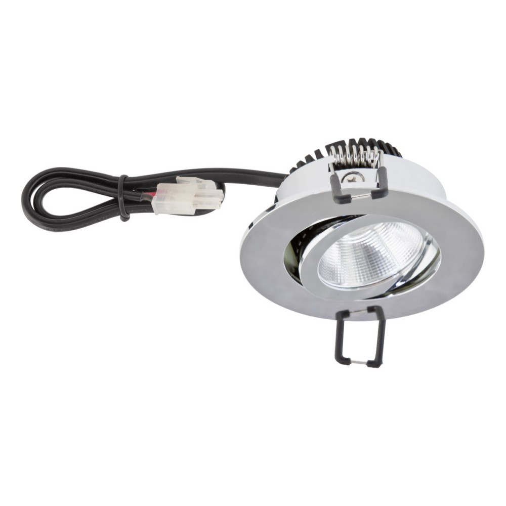 EVN Lichttechnik P-LED Deckeneinbauleuchte PC20061127 EVN Lichttechnik P-LED Deckeneinbauleuchte PC20061127 von EVN Lichttechnik