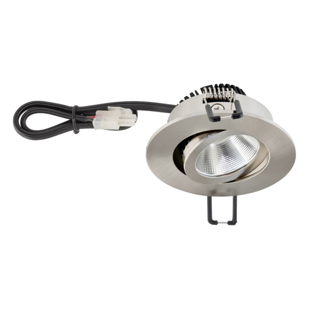 EVN Lichttechnik P-LED Deckeneinbauleuchte PC20061302 EVN Lichttechnik P-LED Deckeneinbauleuchte PC20061302 von EVN Lichttechnik