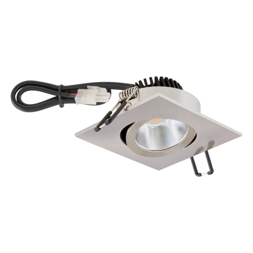 EVN Lichttechnik P-LED Deckeneinbauleuchte PC24061302 EVN Lichttechnik P-LED Deckeneinbauleuchte PC24061302 von EVN Lichttechnik