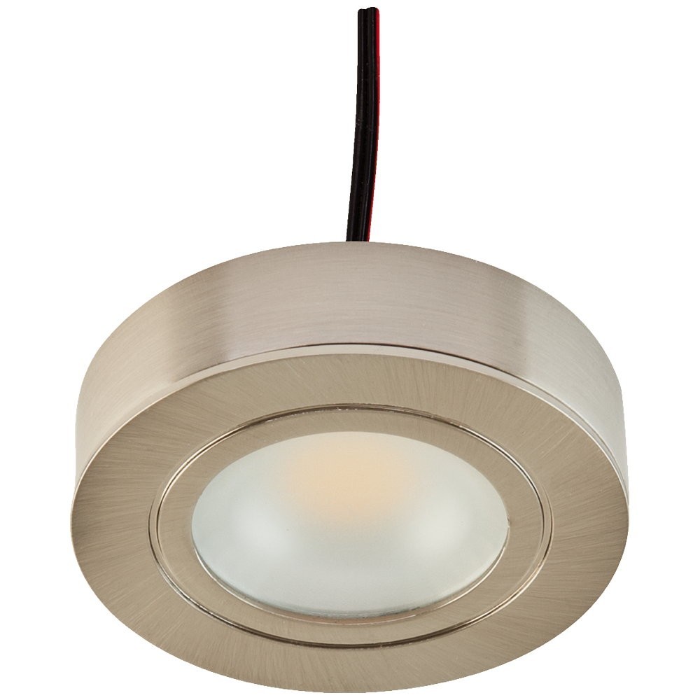 EVN Lichttechnik P-LED Möbel Ein_/Anbaul. 089013 chr-sat EVN Lichttechnik P-LED Möbel Ein_/Anbaul. 089013 chr-sat von EVN Lichttechnik