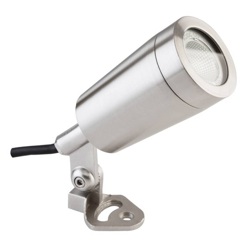 EVN Lichttechnik P-LED Spot eds PC680601 von EVN Lichttechnik