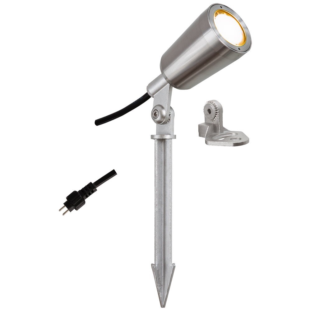 EVN Lichttechnik P-LED Spot eds PC680602 EVN Lichttechnik P-LED Spot eds PC680602 von EVN Lichttechnik