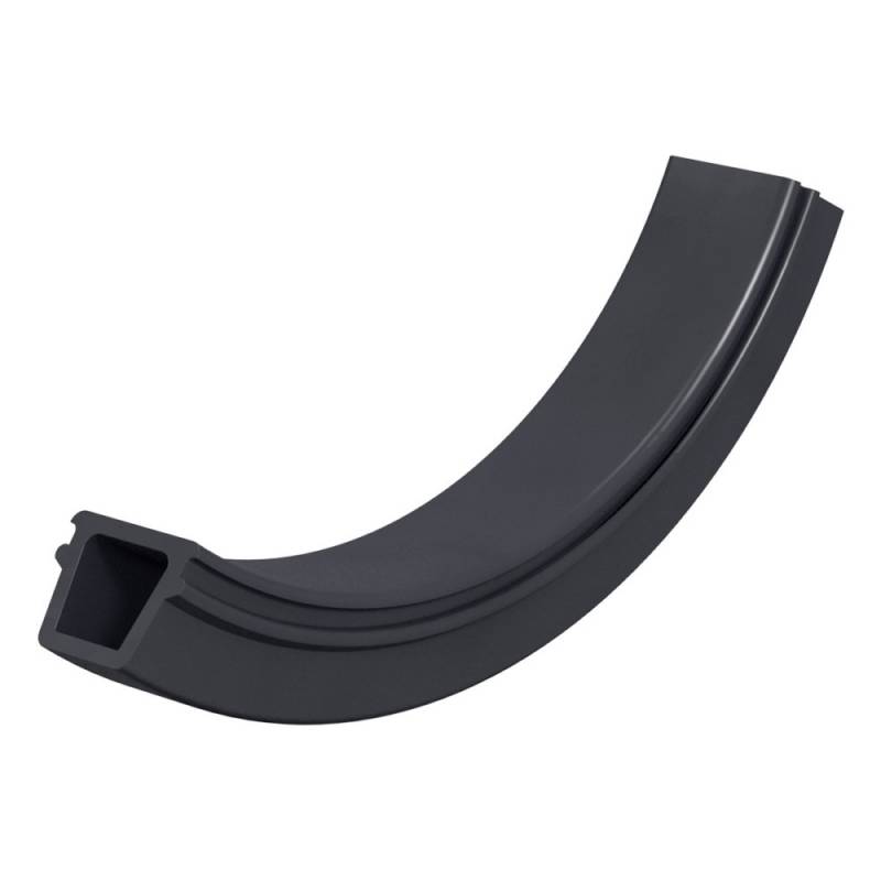 EVN Lichttechnik PVC-Schutzschlauch SC500 von EVN Lichttechnik