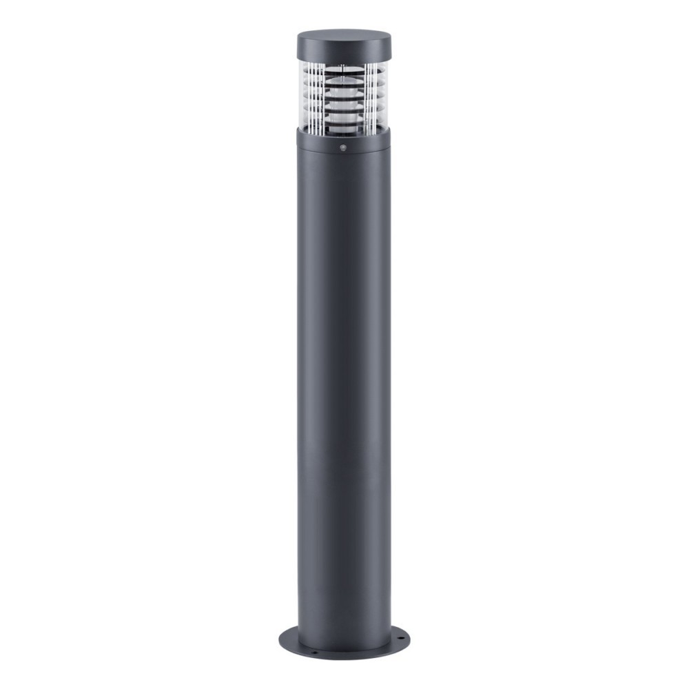 EVN Lichttechnik Pollerleuchte PLR902715 EVN Lichttechnik Pollerleuchte PLR902715 von EVN Lichttechnik