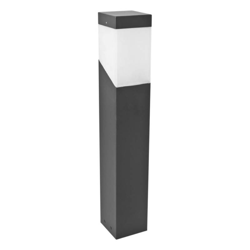 EVN Lichttechnik Pollerleuchte WSL446015 von EVN Lichttechnik