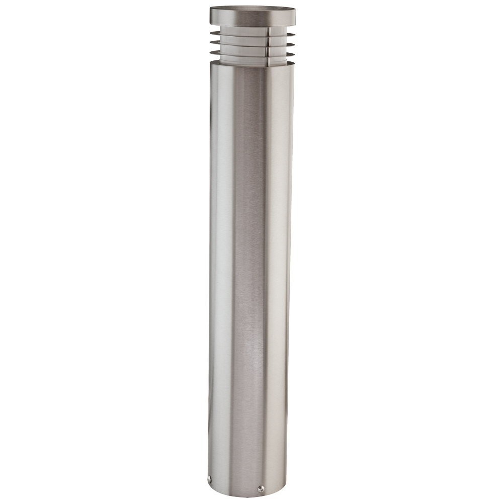 EVN Lichttechnik Pollerleuchte eds ELR 623 ELR623 von EVN Lichttechnik