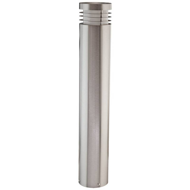 EVN Lichttechnik Pollerleuchte eds ELR 623 ELR623 von EVN Lichttechnik