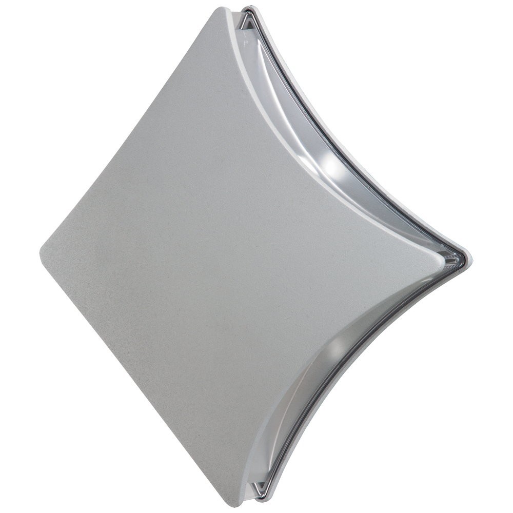 EVN Lichttechnik Power LED-Anbauleuchte si WLRG1041402 EVN Lichttechnik Power LED-Anbauleuchte si WLRG1041402 von EVN Lichttechnik