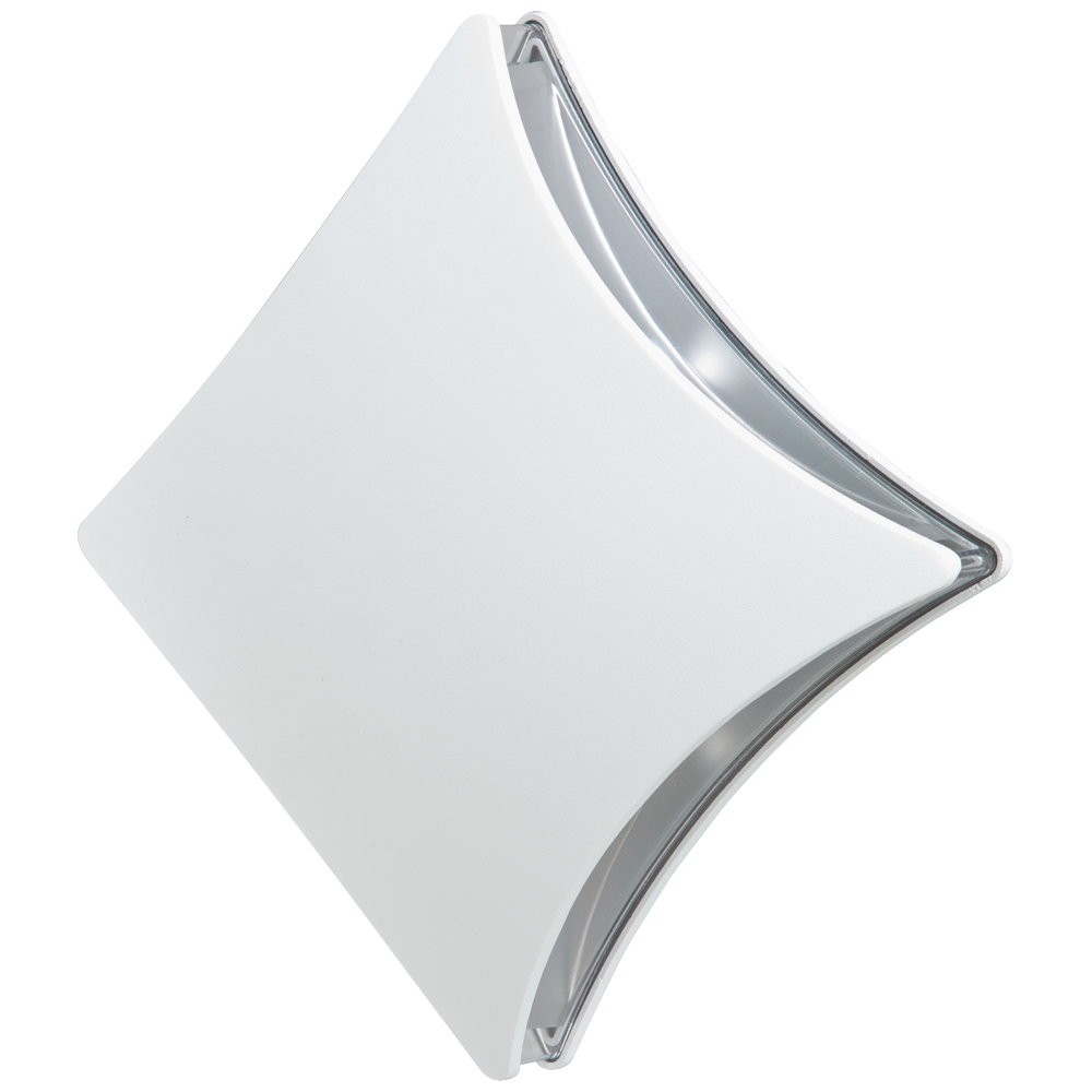EVN Lichttechnik Power LED-Anbauleuchte ws WLRG1040102 EVN Lichttechnik Power LED-Anbauleuchte ws WLRG1040102 von EVN Lichttechnik