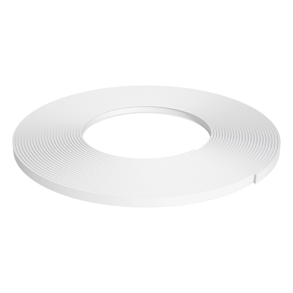 EVN Lichttechnik Profil-Abdeckung KAMF25M EVN Lichttechnik Profil-Abdeckung KAMF25M von EVN Lichttechnik