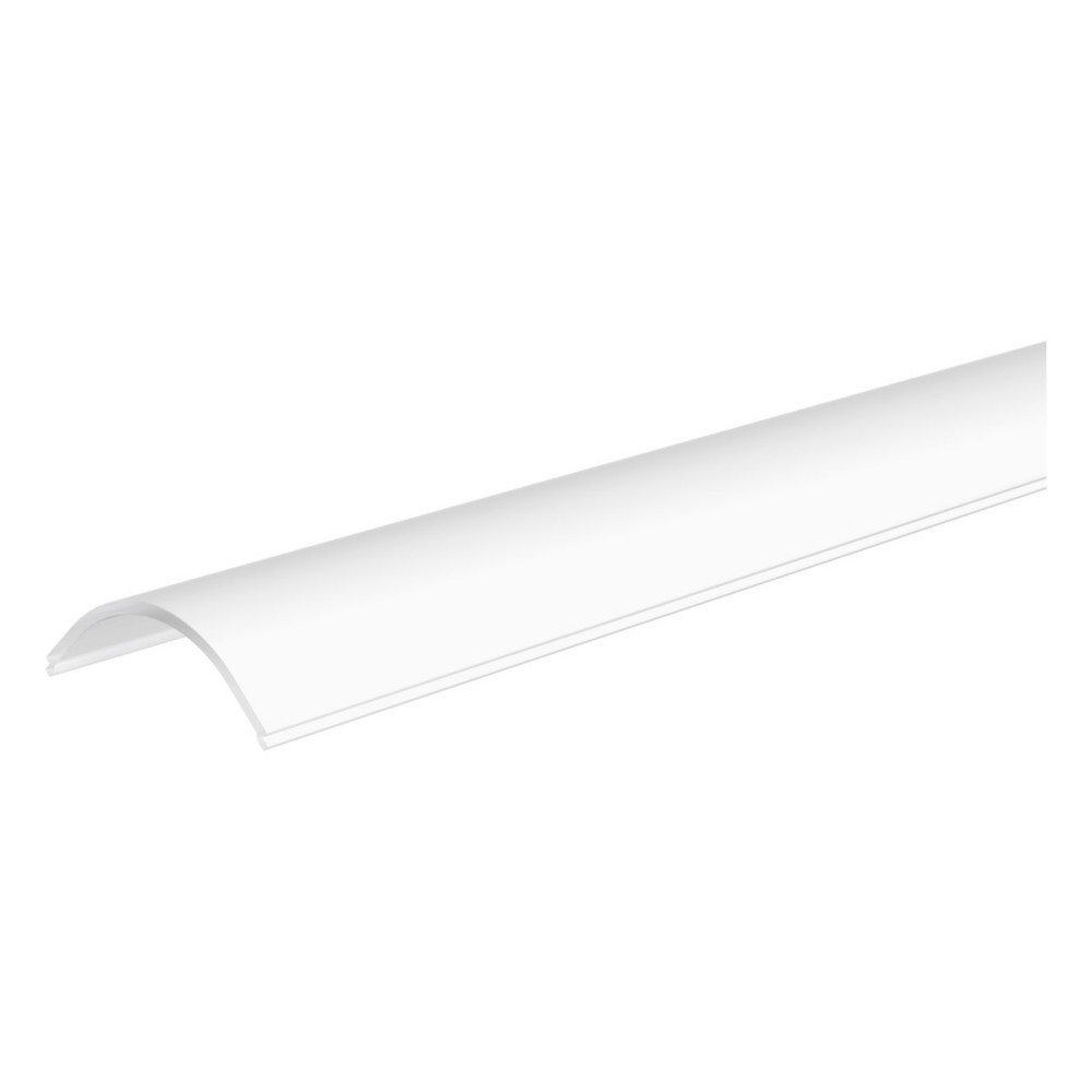 EVN Lichttechnik Profil-Abdeckung KAMHR200 EVN Lichttechnik Profil-Abdeckung KAMHR200 von EVN Lichttechnik