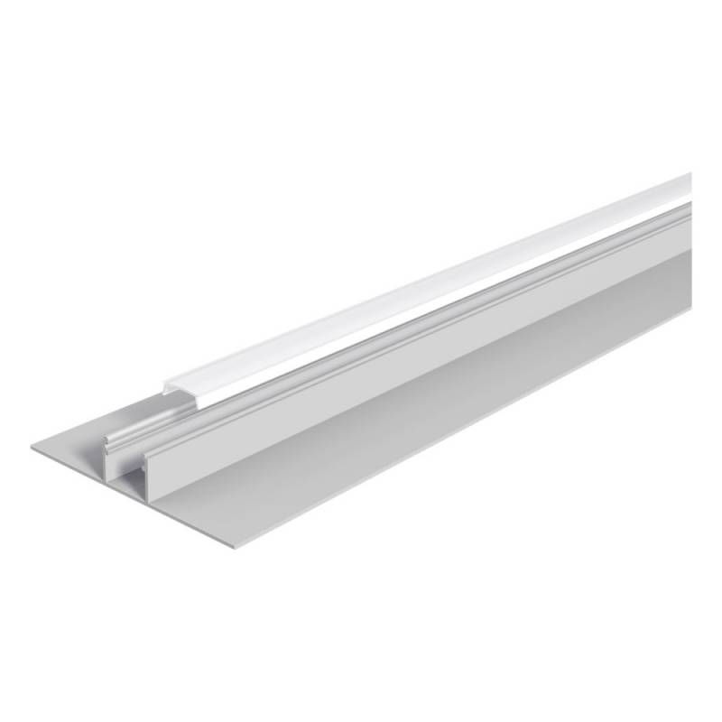 EVN Lichttechnik Profil m.Abdeckung APTB2AM300 von EVN Lichttechnik