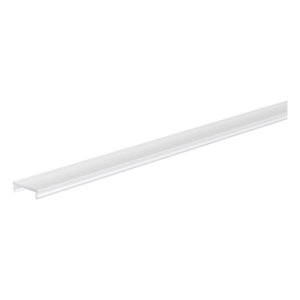 EVN Lichttechnik Profilabdeckung KAMF100 EVN Lichttechnik Profilabdeckung KAMF100 von EVN Lichttechnik