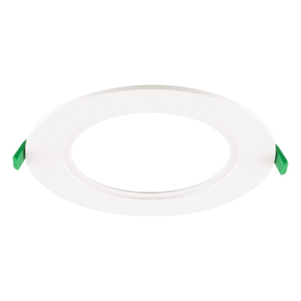 EVN Lichttechnik Reduzierring F04235EBR EVN Lichttechnik Reduzierring F04235EBR von EVN Lichttechnik