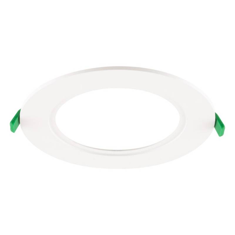 EVN Lichttechnik Reduzierring F04235EBR von EVN Lichttechnik