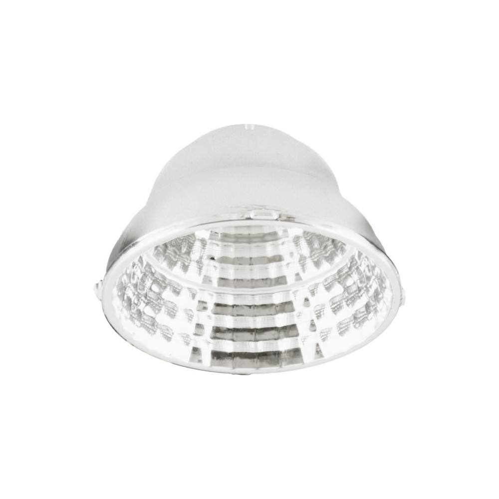 EVN Lichttechnik Reflektor 36Grad W652036REF EVN Lichttechnik Reflektor 36Grad W652036REF von EVN Lichttechnik