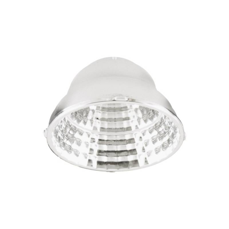 EVN Lichttechnik Reflektor 36Grad W652036REF von EVN Lichttechnik