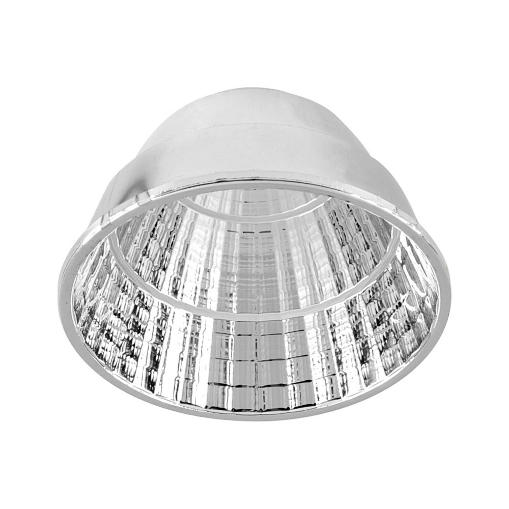 EVN Lichttechnik Reflektor ALRE15 EVN Lichttechnik Reflektor ALRE15 von EVN Lichttechnik