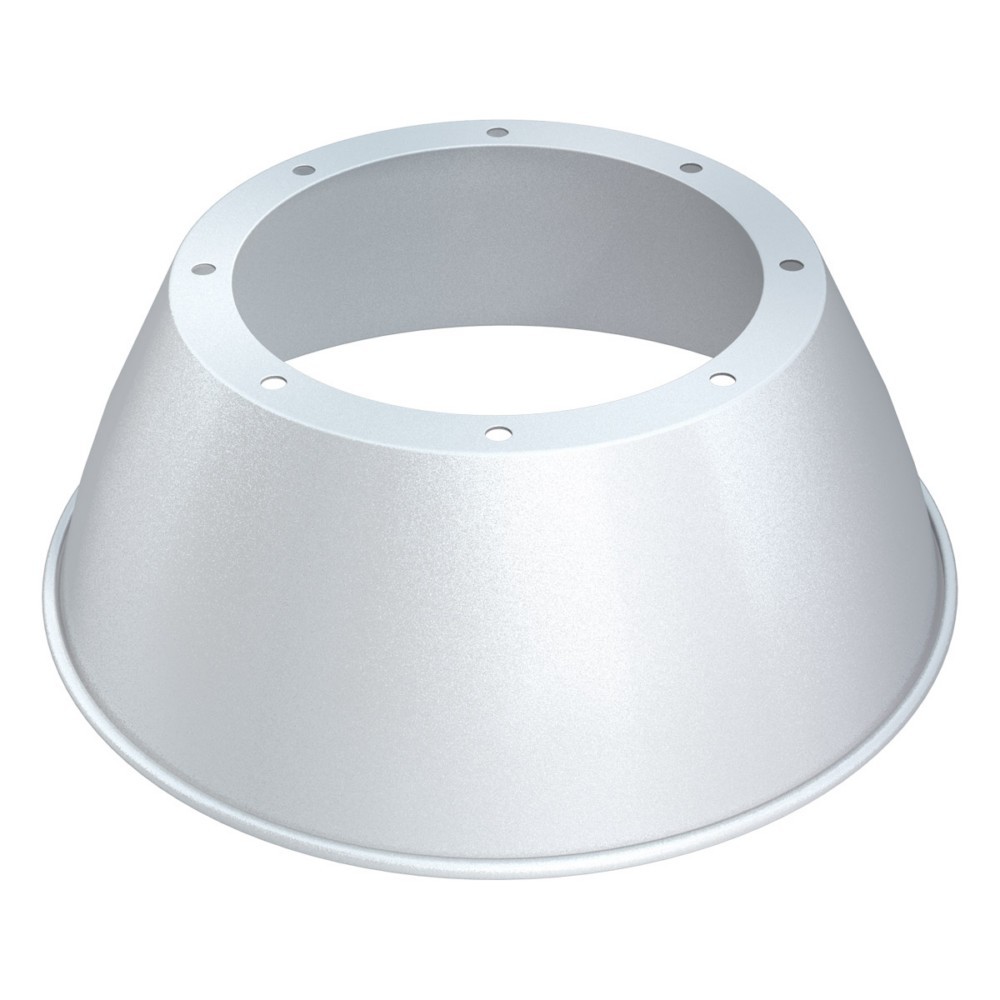 EVN Lichttechnik Reflektor HBR80200 EVN Lichttechnik Reflektor HBR80200 von EVN Lichttechnik
