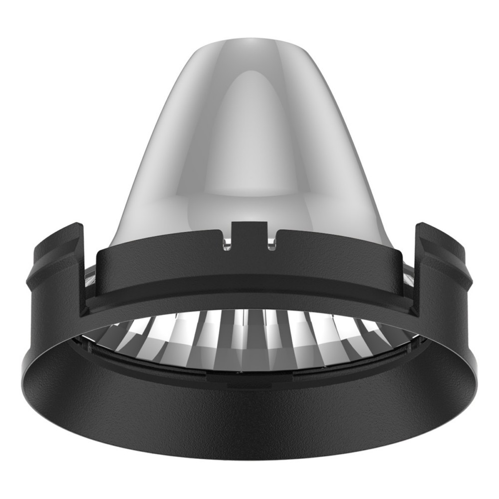 EVN Lichttechnik Reflektor TS250926REF EVN Lichttechnik Reflektor TS250926REF von EVN Lichttechnik