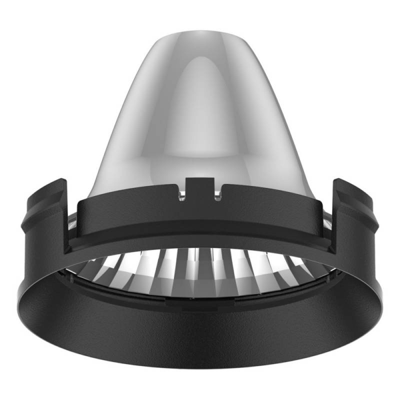 EVN Lichttechnik Reflektor TS250926REF von EVN Lichttechnik