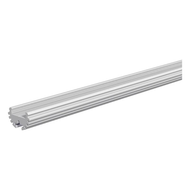 EVN Lichttechnik Rund-Profil APRD200 von EVN Lichttechnik