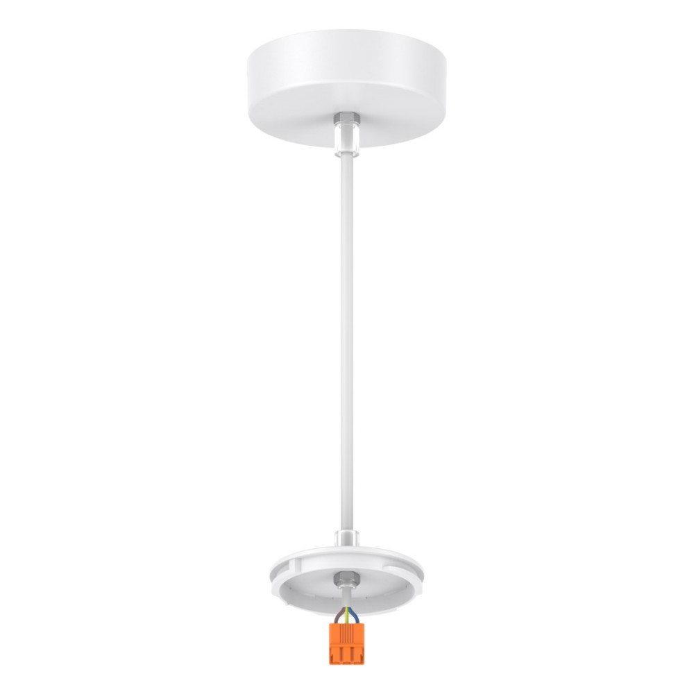 EVN Lichttechnik Seilabhängung CAPE3501 EVN Lichttechnik Seilabhängung CAPE3501 von EVN Lichttechnik