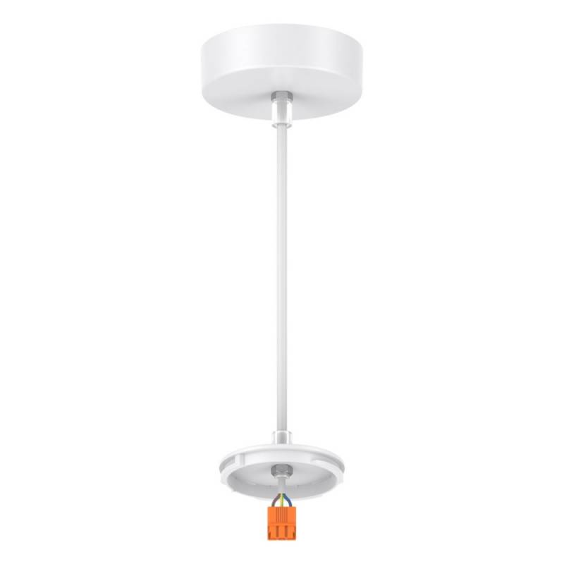 EVN Lichttechnik Seilabhängung CAPE3501 von EVN Lichttechnik