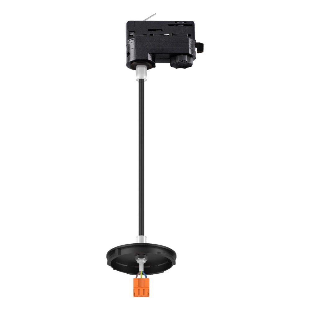 EVN Lichttechnik Seilabhängung CTPE2509 EVN Lichttechnik Seilabhängung CTPE2509 von EVN Lichttechnik