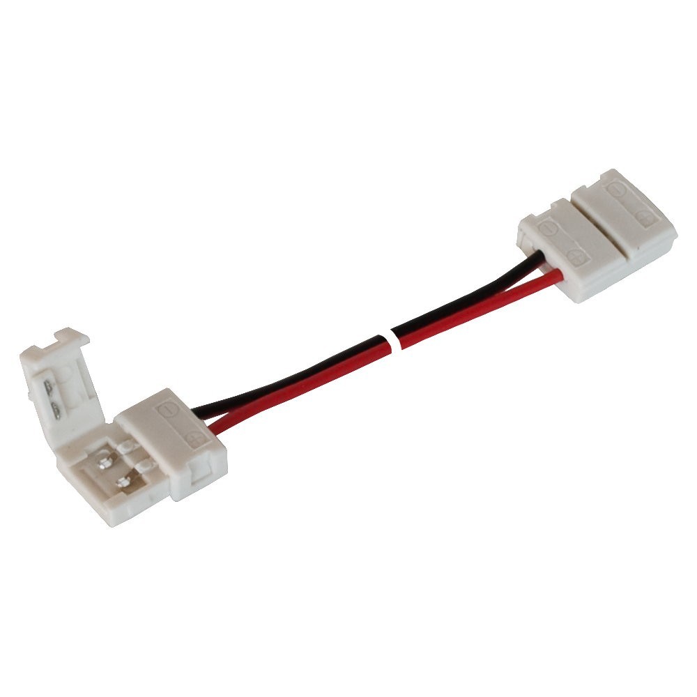 EVN Lichttechnik Stripe Verbindungsleitung LSTR 10 UNI VBL LSTR10UNIVBL EVN Lichttechnik Stripe Verbindungsleitung LSTR 10 UNI VBL LSTR10UNIVBL von EVN Lichttechnik