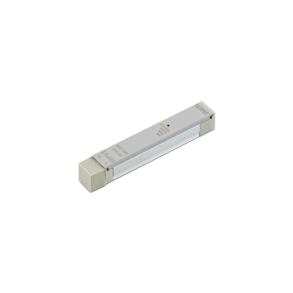 EVN Lichttechnik Touchdimmer SLTD72 EVN Lichttechnik Touchdimmer SLTD72 von EVN Lichttechnik